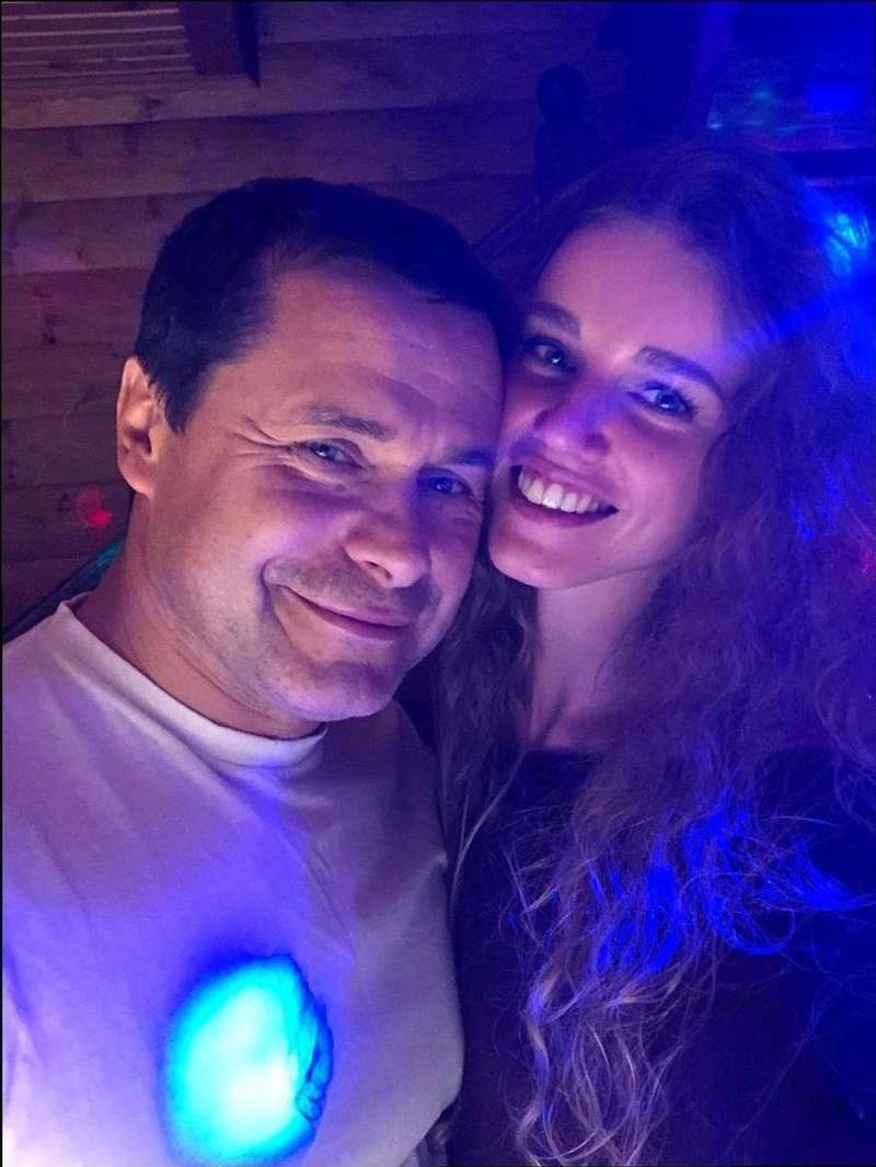 Filipijnse Chinese online dating