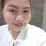 
Housekeeper in Villanueva, Misamis Oriental, Philippines looking for a job: 2745892