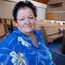 
 
 
 Senior Caregiver in Goodwood, Western Cape, South Africa looking for a job: 2746632