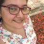 
 
 
 Au Pair in Villahermosa, Tabasco, Mexico looking for a job: 2747396