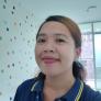 
 
 
 Babysitter in Pajac, Lapu-Lapu, Philippines looking for a job: 2747498