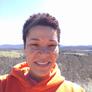 
 
 
 Housekeeper in Elizabethtown, KY, United States looking for a job: 3199385