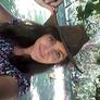 
 
 
 Au Pair in Edenvale, Gauteng, South Africa looking for a job: 2748270