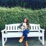 
 
 
 Au Pair in Helsinki, Lansi-Suomen Laani, Finland looking for a job: 2748501