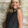 
 
 
 Nanny in Duluth, MN, United States looking for a job: 2748930