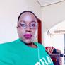 
 
 
 Nanny in Kampala, Kampala, Uganda looking for a job: 2750021