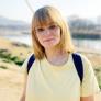 
 
 
 Senior Caregiver in Randburg, Gauteng, South Africa looking for a job: 2752326