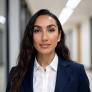 
 
 
 Babysitter in Zurich, Zurich, Switzerland looking for a job: 2753078