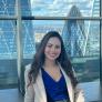 
 
 
 Au Pair in Sao Paulo, Sao Paulo, Brazil looking for a job: 2753640