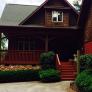
 
 
 Housekeeper in Plainville, GA, United States looking for a job: 3511836