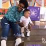 
 
 
 Au Pair in Sao Paulo, Sao Paulo, Brazil looking for a job: 2754470