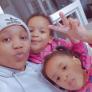
 
 
 Nanny in Parow, Western Cape, South Africa looking for a job: 2755327