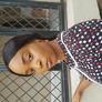 
Nanny in Ikeja, Lagos, Nigeria looking for a job: 2755755