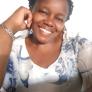 
 
 
 Senior Caregiver in Kajiado, Rift Valley, Kenya looking for a job: 2757085