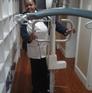 
 
 
 Senior Caregiver in Nairobi Hill, Nairobi Area, Kenya looking for a job: 2757150