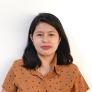 
 
 
 Au Pair in Valencia, Bukidnon, Philippines looking for a job: 2757539