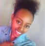 
 
 
 Au Pair in Nairobi, Nairobi Area, Kenya looking for a job: 2758196