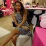 
 
 
 Housekeeper in Dipolog City, Dipolog, Philippines looking for a job: 3539277