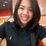 
 
 
 Au Pair in San Miguel, Manila, Philippines looking for a job: 2758655