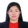 
 
 
 Nanny in Bacarra, Ilocos Norte, Philippines looking for a job: 3073017