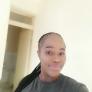 
 
 
 Au Pair in Johannesburg, Gauteng, South Africa looking for a job: 2759981