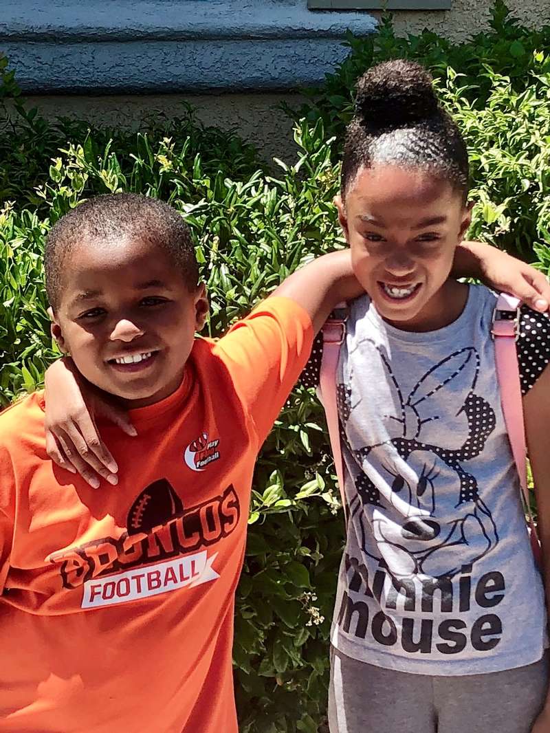 Hi Nanny Job Shanghai Seeking Nanny Tutor