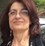 
 
 
 Nanny in Flushing, NY, United States looking for a job: 2762884