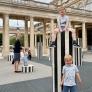 
 
 
 Nanny in Bruxelles, Brussels (Bruxelles), Belgium looking for a job: 2763361
