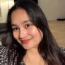 
 
 
 Au Pair in Lidingo, Stockholm, Sweden looking for a job: 2764743