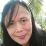 
Personal Assistant in Angono, Rizal, Philippines looking for a job: 2765734