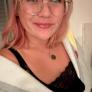 
 
 
 Nanny in Aptos, CA, United States looking for a job: 2766818