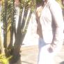 
 
 
 Nanny in Phoenix, KwaZulu-Natal, South Africa looking for a job: 2766962