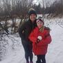 
 
 
 Au Pair in Copenhagen, Kobenhavn, Denmark looking for a job: 2767587