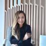 
Personal Assistant in Jakarta Pusat, Jakarta Raya, Indonesia looking for a job: 2782643