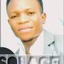 
 
 
 Personal Assistant in Ikeja, Lagos, Nigeria looking for a job: 2768748