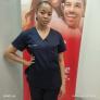 
 
 
 Senior Caregiver in Johannesburg, Gauteng, South Africa looking for a job: 2769906