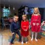 
 
 
 Au Pair in Salem, MA, United States looking for a job: 2770500