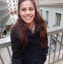 
 
 
 Nanny in Brasilia, Distrito Federal, Brazil looking for a job: 2773639