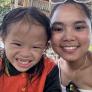 
Nanny in Cankaya, Ankara, Turkey looking for a job: 2774897