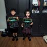 
 
 
 Au Pair in Harrison Township, MI, United States looking for a job: 2774955