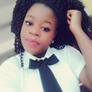 
Nanny in Mavis Bank, Saint Andrew, Jamaica looking for a job: 2775964