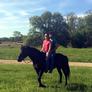
 
 
 Au Pair in Geneseo, NY, United States looking for a job: 2776177