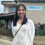 
 
 
 Personal Assistant in Calamba, Laguna, Philippines looking for a job: 2777548