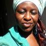 
 
 
 Nanny in Cape Town, Western Cape, South Africa looking for a job: 2778508