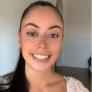 
 
 
 Au Pair in Madrid, Madrid, Spain looking for a job: 2778770