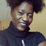 
 
 
 Babysitter in Ibadan, Oyo, Nigeria looking for a job: 2779115