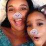 
 
 
 Au Pair in Salvador, Bahia, Brazil looking for a job: 2779313