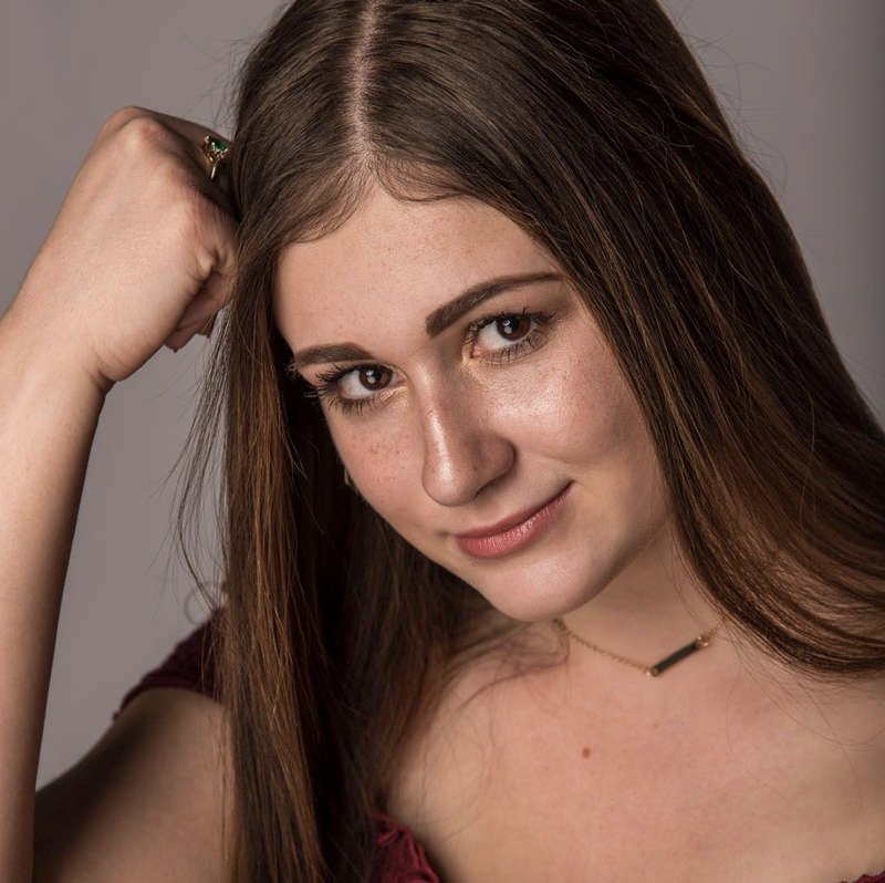 hi nanny asu junior looking for nanny or babysitting jobs babysitting and nanny jobs