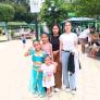 
Nanny in Cabuyao, Laguna, Philippines looking for a job: 2780303