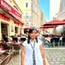 
Personal Assistant in Denpasar, Bali, Indonesia looking for a job: 2781432